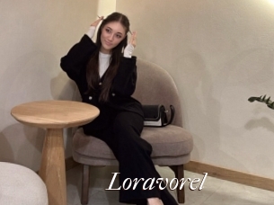 Loravorel