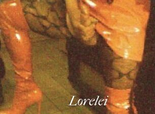 Lorelei