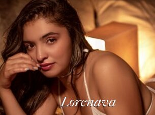Lorenava