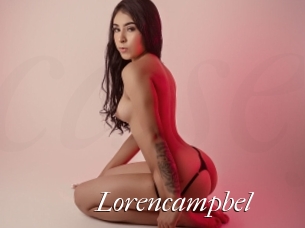 Lorencampbel