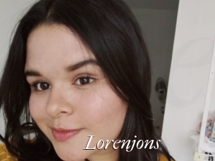 Lorenjons