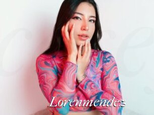 Lorenmendez