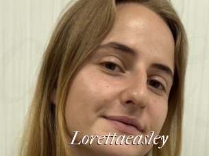 lorettaeasley Cam Sexy