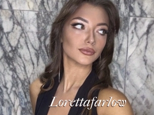 Lorettafarlow