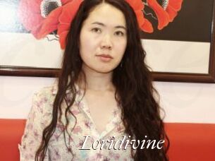 Loridivine