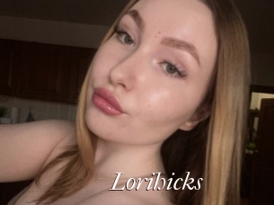 Lorihicks