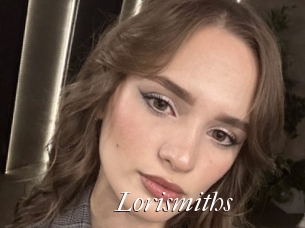 Lorismiths