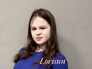 Lorisun