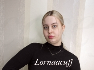 Lornaacuff