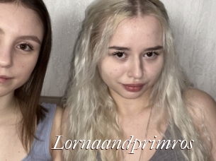 Lornaandprimros