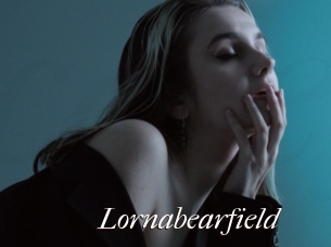 Lornabearfield