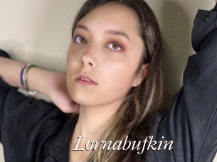 Lornabufkin