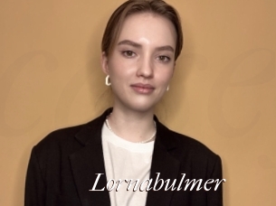 Lornabulmer