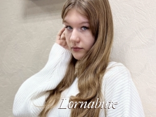 Lornabute