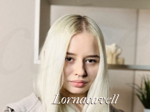 Lornacavell