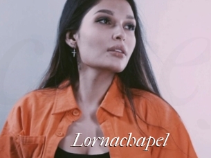 Lornachapel