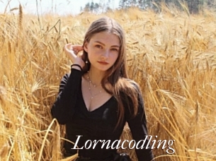 Lornacodling