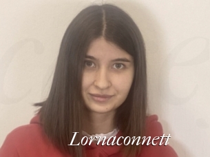 Lornaconnett