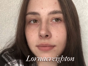 Lornacreighton