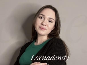 Lornadendy