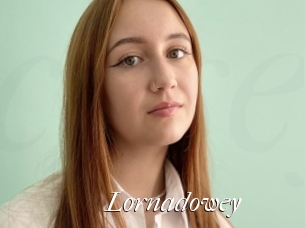 Lornadowey