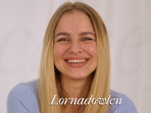 Lornadowlen