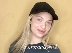 Lornaelswick