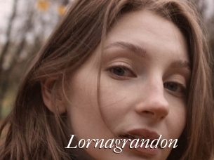 Lornagrandon