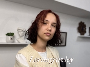 Lornagravley