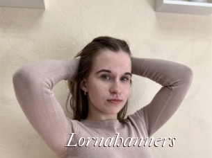 Lornahanners