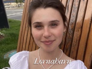 Lornaharn