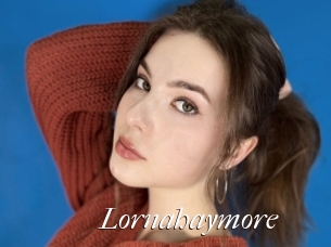 Lornahaymore