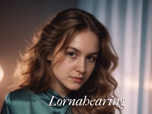 Lornahearing