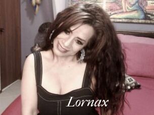 Lornax