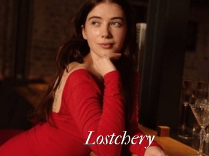 Lostchery