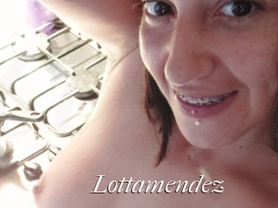 Lottamendez