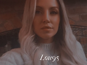 Lou95