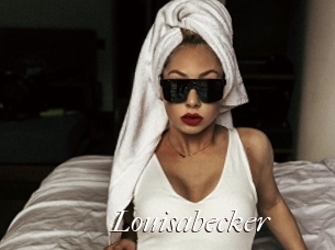 Louisabecker