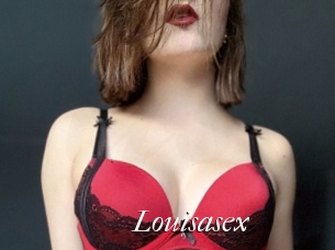 Louisasex