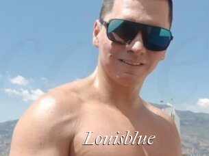 Louisblue