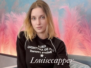 Louisecapper