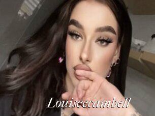 Louiseecambell