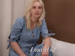 Louisehot