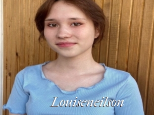 Louiseneilson