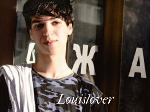 Louislover