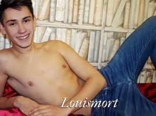 Louismort