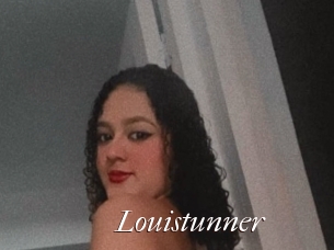 Louistunner