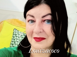 Louizacoco