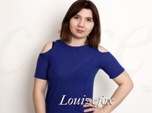 Louizefox