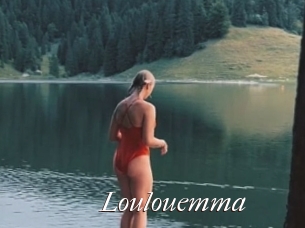 Loulouemma